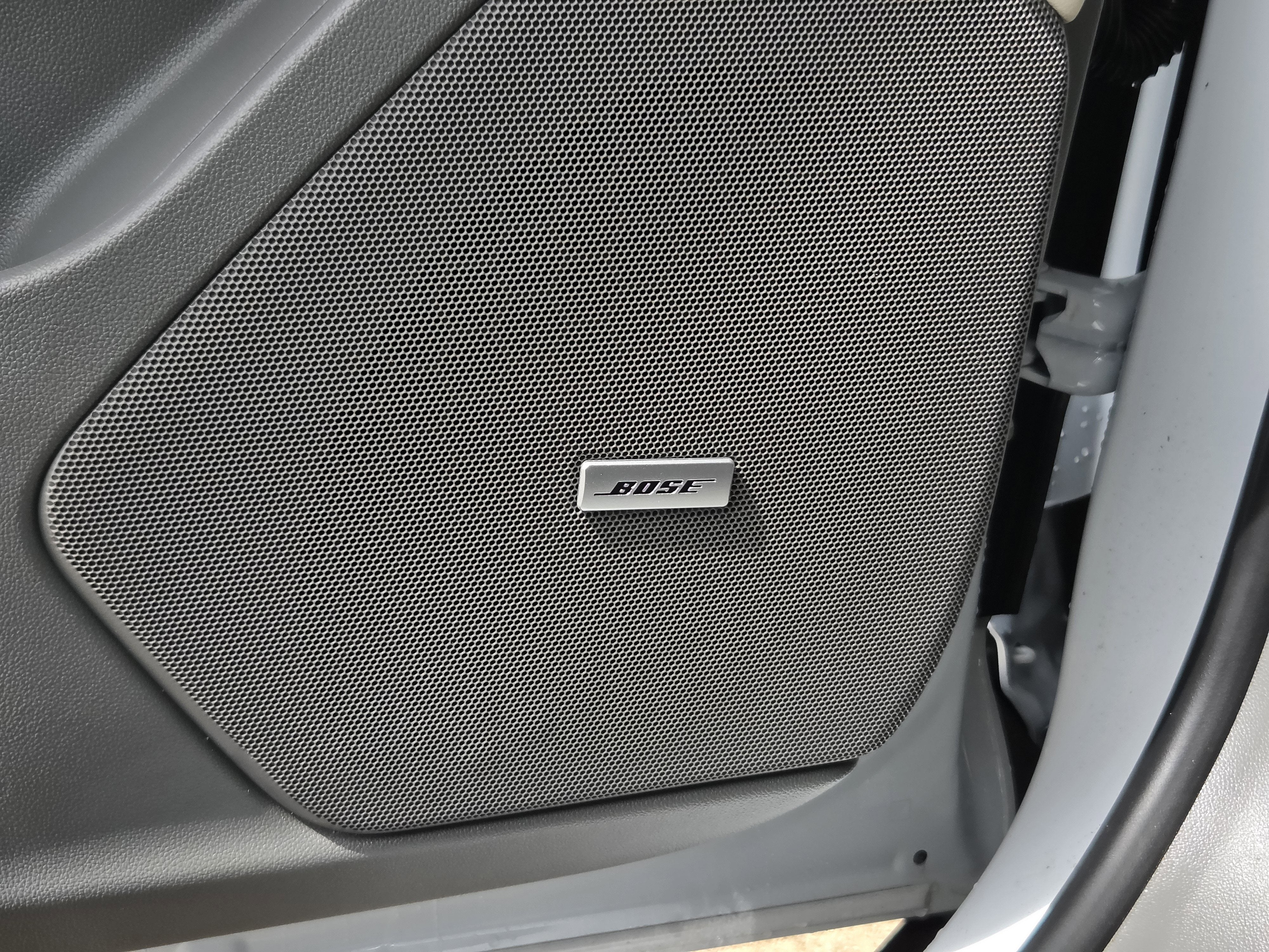 2024 Cadillac XT5 FWD Premium Luxury