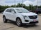 2024 Cadillac XT5 FWD Premium Luxury
