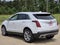 2024 Cadillac XT5 FWD Premium Luxury