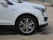 2024 Cadillac XT5 FWD Premium Luxury