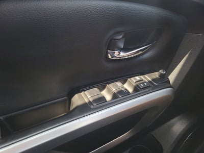 2024 Nissan Titan XD SV