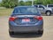 2016 Toyota Corolla S