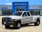 2005 Dodge Ram 3500 SLT