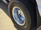2005 Dodge Ram 3500 SLT