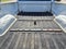 2005 Dodge Ram 3500 SLT