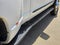 2005 Dodge Ram 3500 SLT