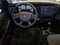 2005 Dodge Ram 3500 SLT