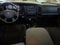 2005 Dodge Ram 3500 SLT