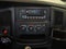 2005 Dodge Ram 3500 SLT