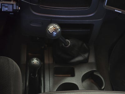 2005 Dodge Ram 3500 SLT