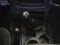 2005 Dodge Ram 3500 SLT