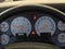 2005 Dodge Ram 3500 SLT