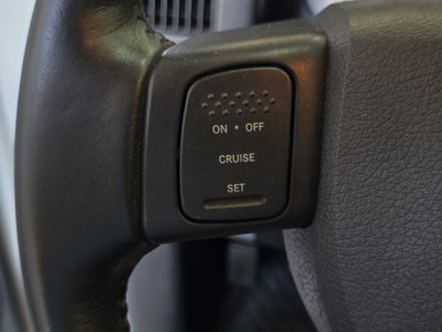 2005 Dodge Ram 3500 SLT