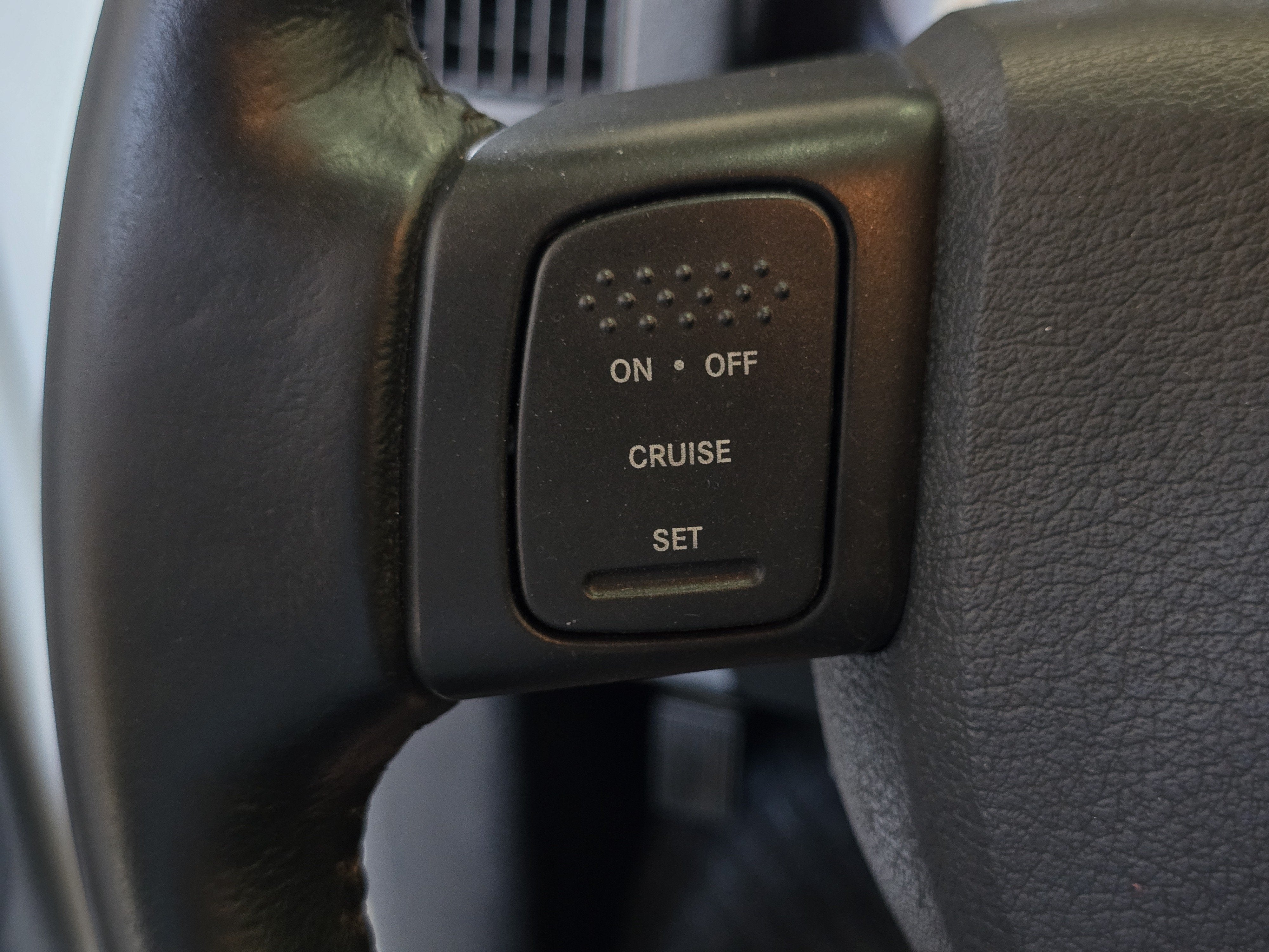 2005 Dodge Ram 3500 SLT