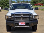2005 Dodge Ram 3500 SLT