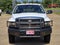 2005 Dodge Ram 3500 SLT