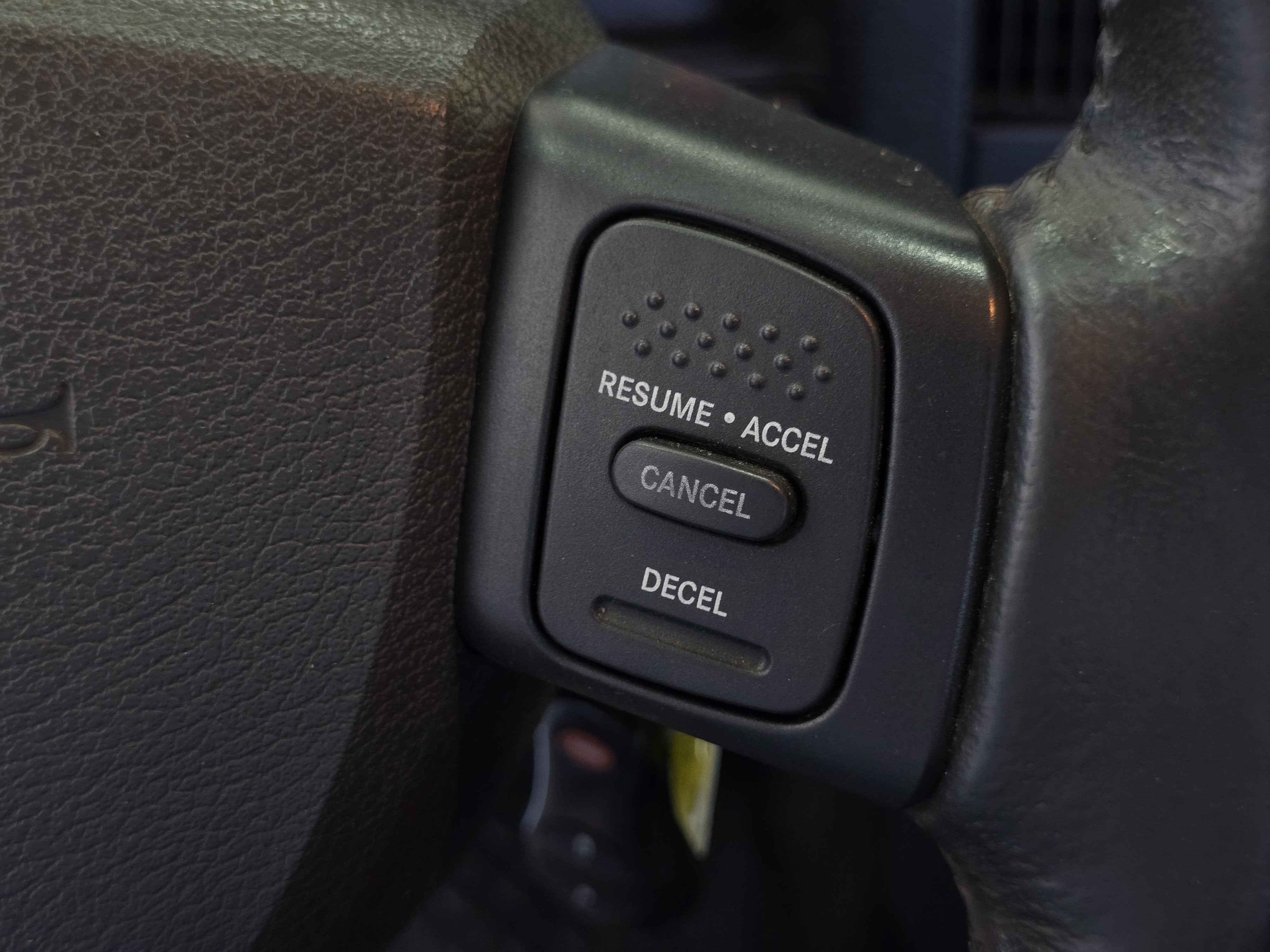 2005 Dodge Ram 3500 SLT
