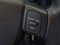 2005 Dodge Ram 3500 SLT