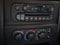 2005 Dodge Ram 3500 SLT