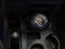 2005 Dodge Ram 3500 SLT
