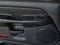 2005 Dodge Ram 3500 SLT