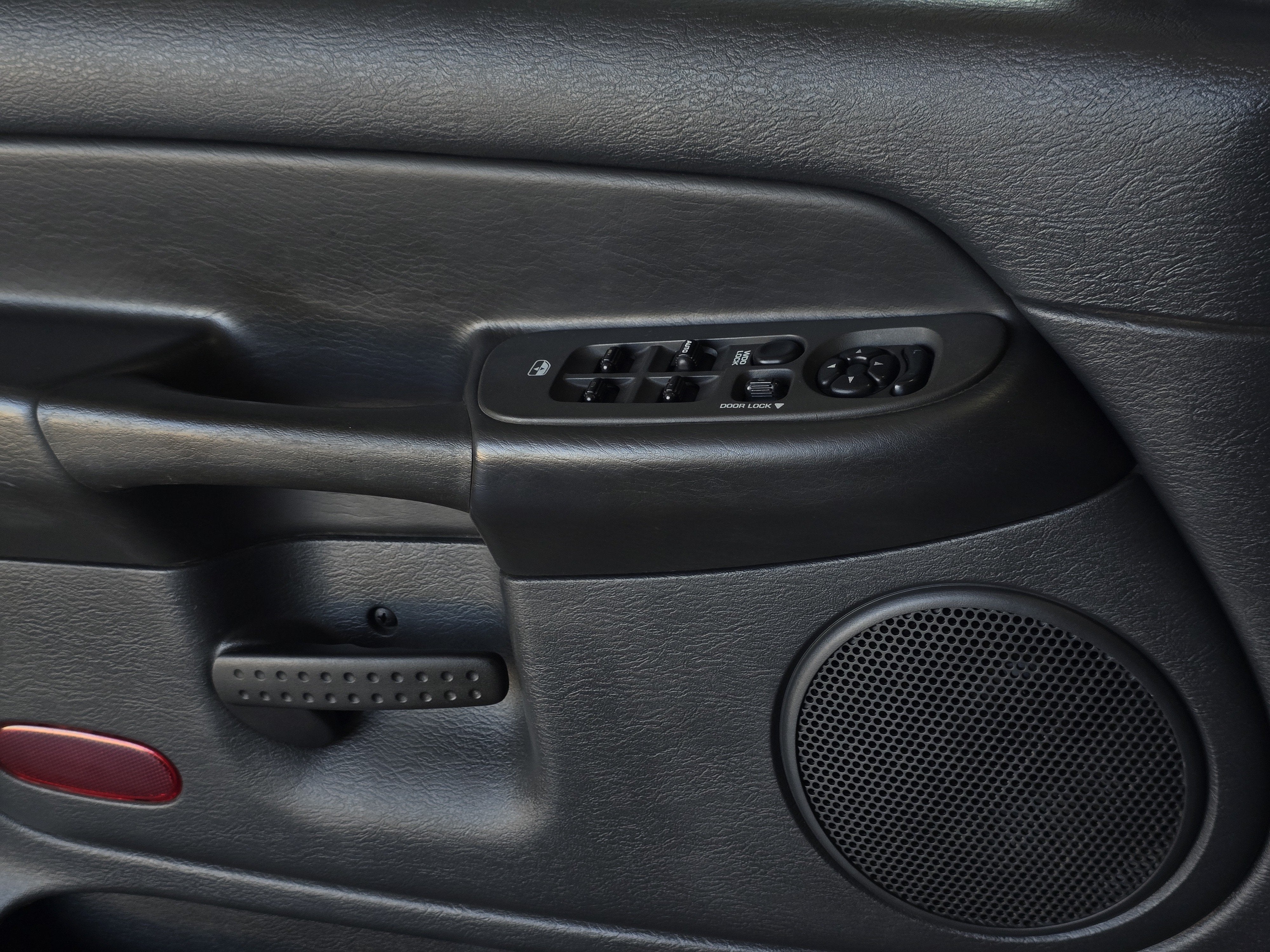2005 Dodge Ram 3500 SLT