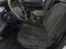2005 Dodge Ram 3500 SLT