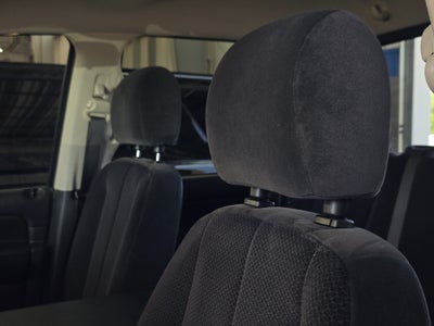 2005 Dodge Ram 3500 SLT