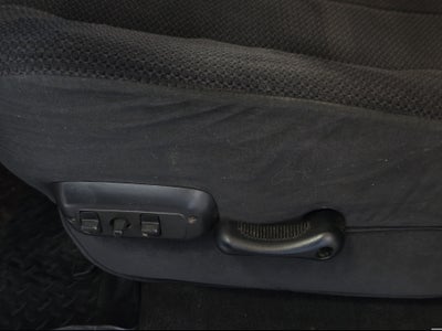 2005 Dodge Ram 3500 SLT