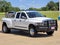 2005 Dodge Ram 3500 SLT