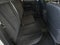 2005 Dodge Ram 3500 SLT