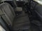 2005 Dodge Ram 3500 SLT