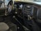 2005 Dodge Ram 3500 SLT