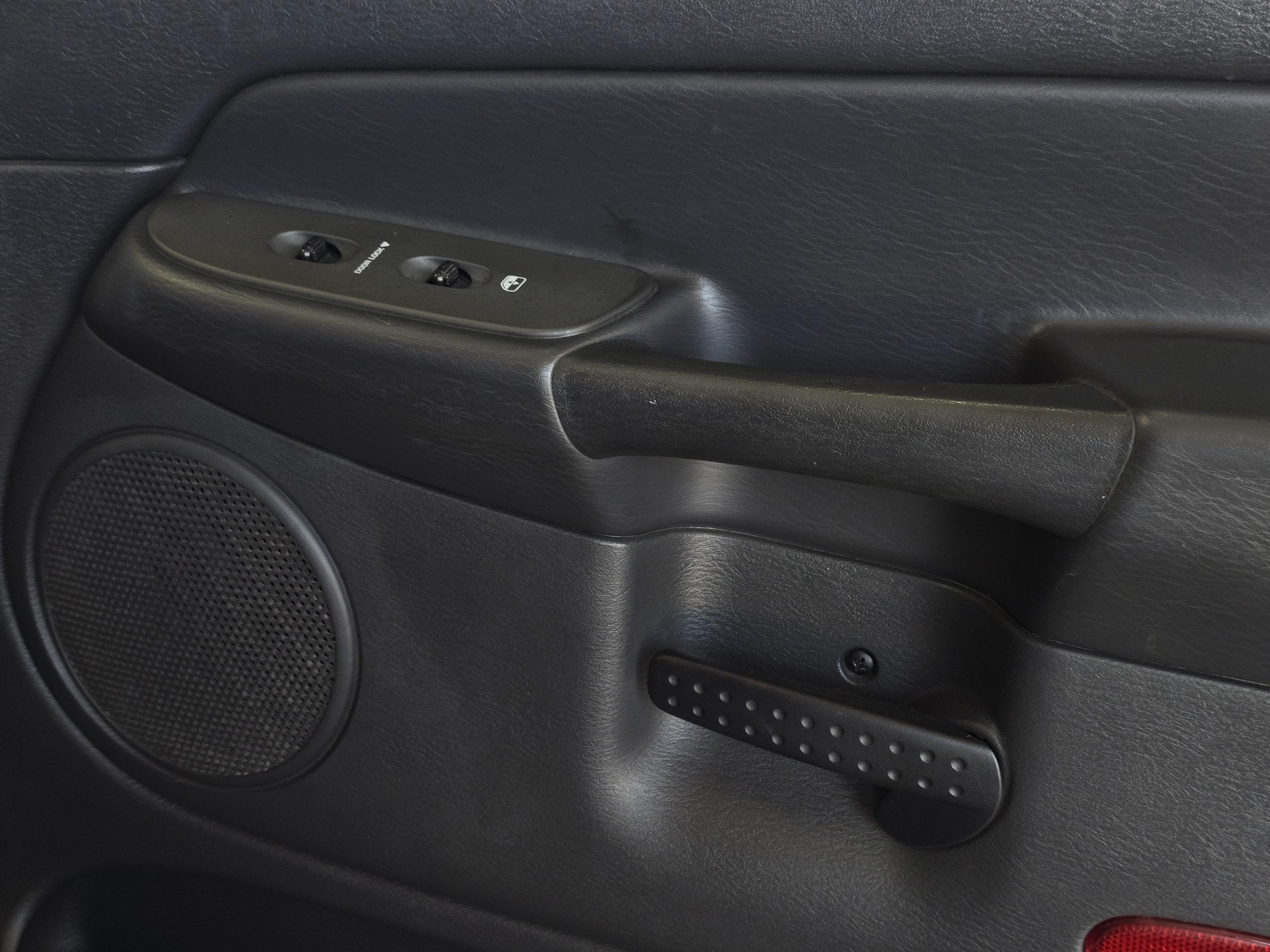 2005 Dodge Ram 3500 SLT