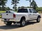 2005 Dodge Ram 3500 SLT