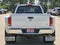 2005 Dodge Ram 3500 SLT
