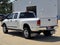 2005 Dodge Ram 3500 SLT