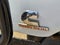 2005 Dodge Ram 3500 SLT