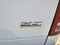2005 Dodge Ram 3500 SLT