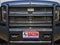 2005 Dodge Ram 3500 SLT