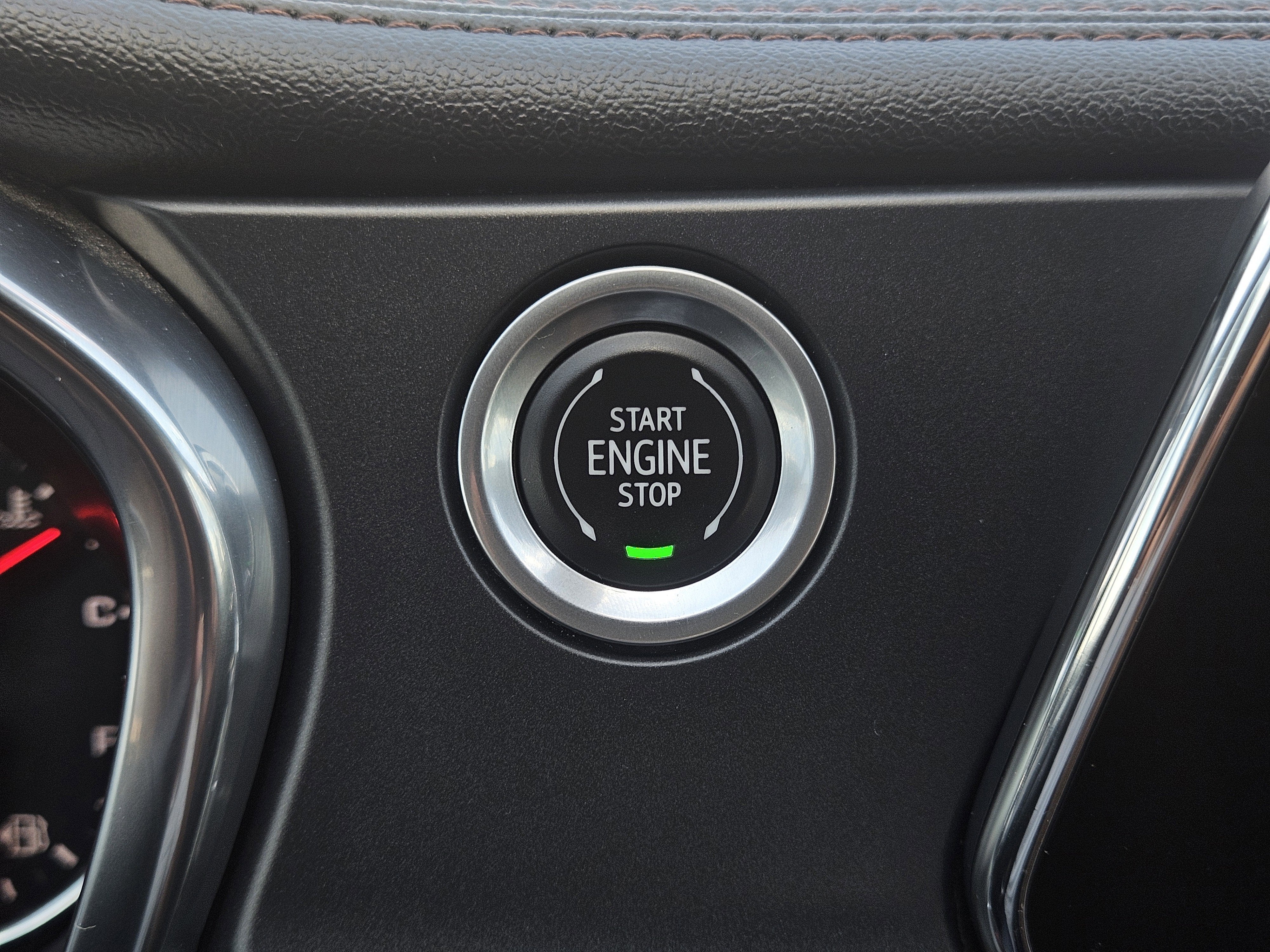 2022 Chevrolet Blazer Premier