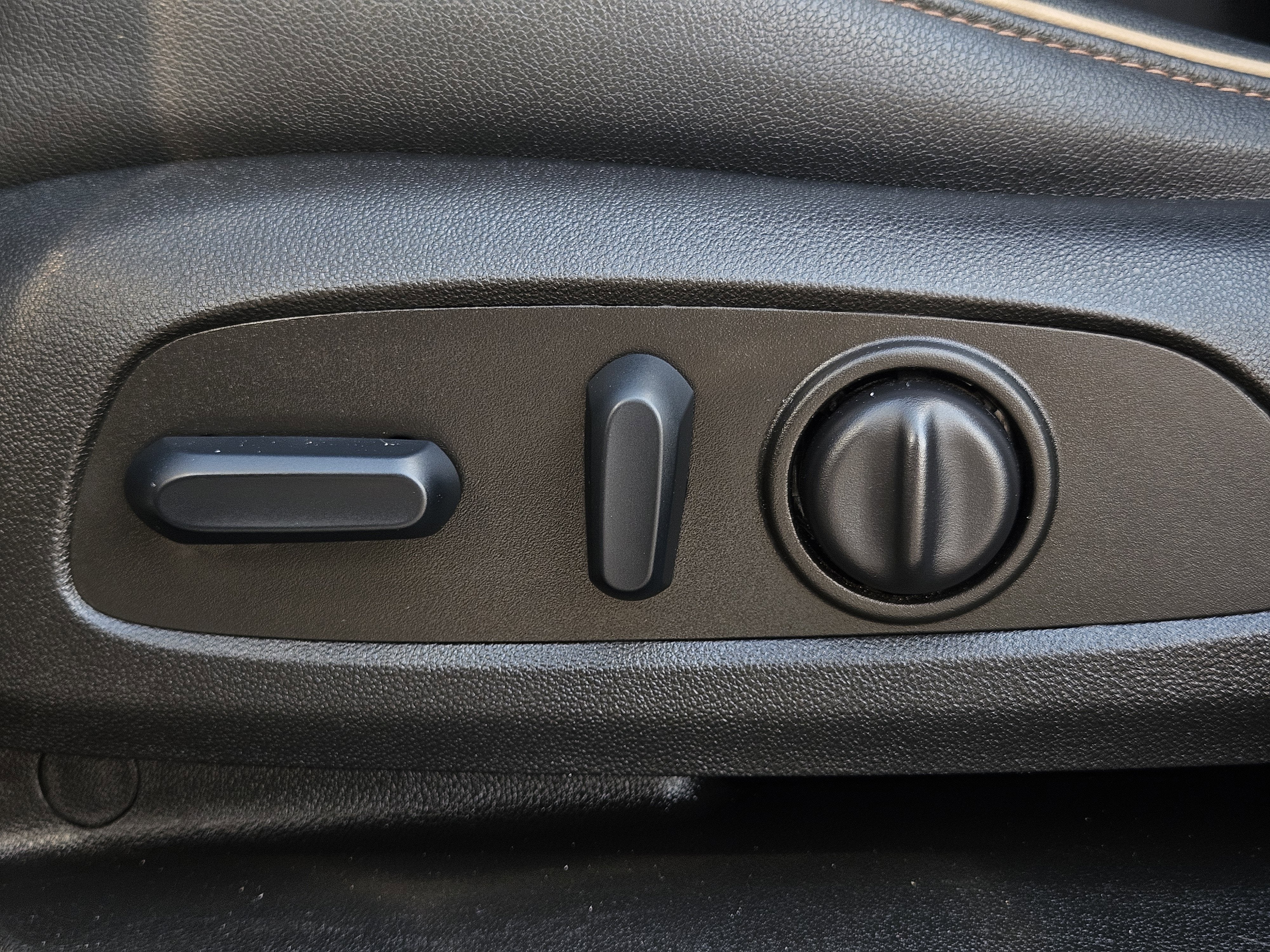 2022 Chevrolet Blazer Premier