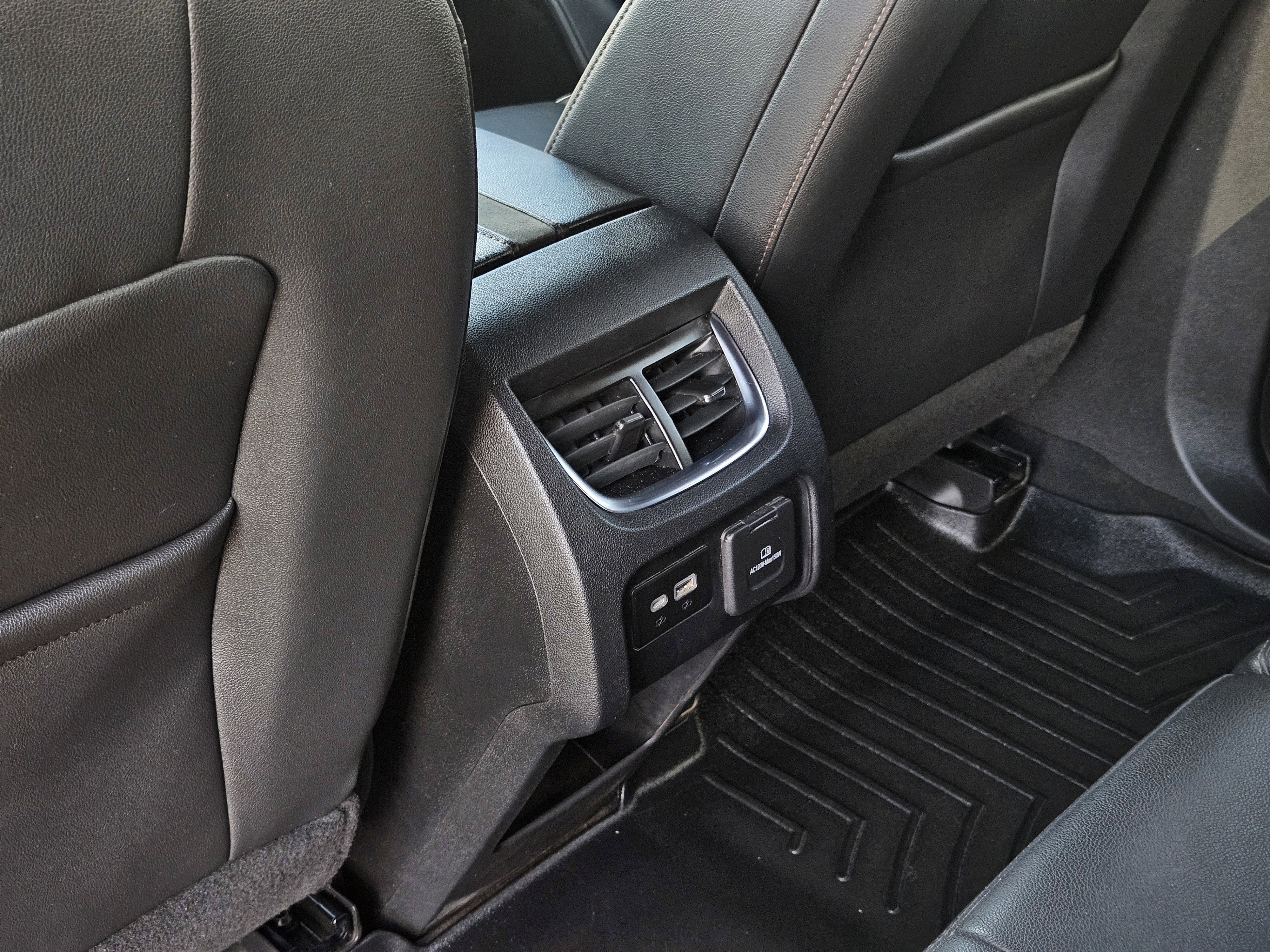 2022 Chevrolet Blazer Premier