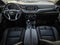 2022 Chevrolet Blazer Premier