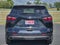 2022 Chevrolet Blazer Premier