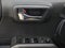 2023 Toyota Tacoma 4WD TRD Sport