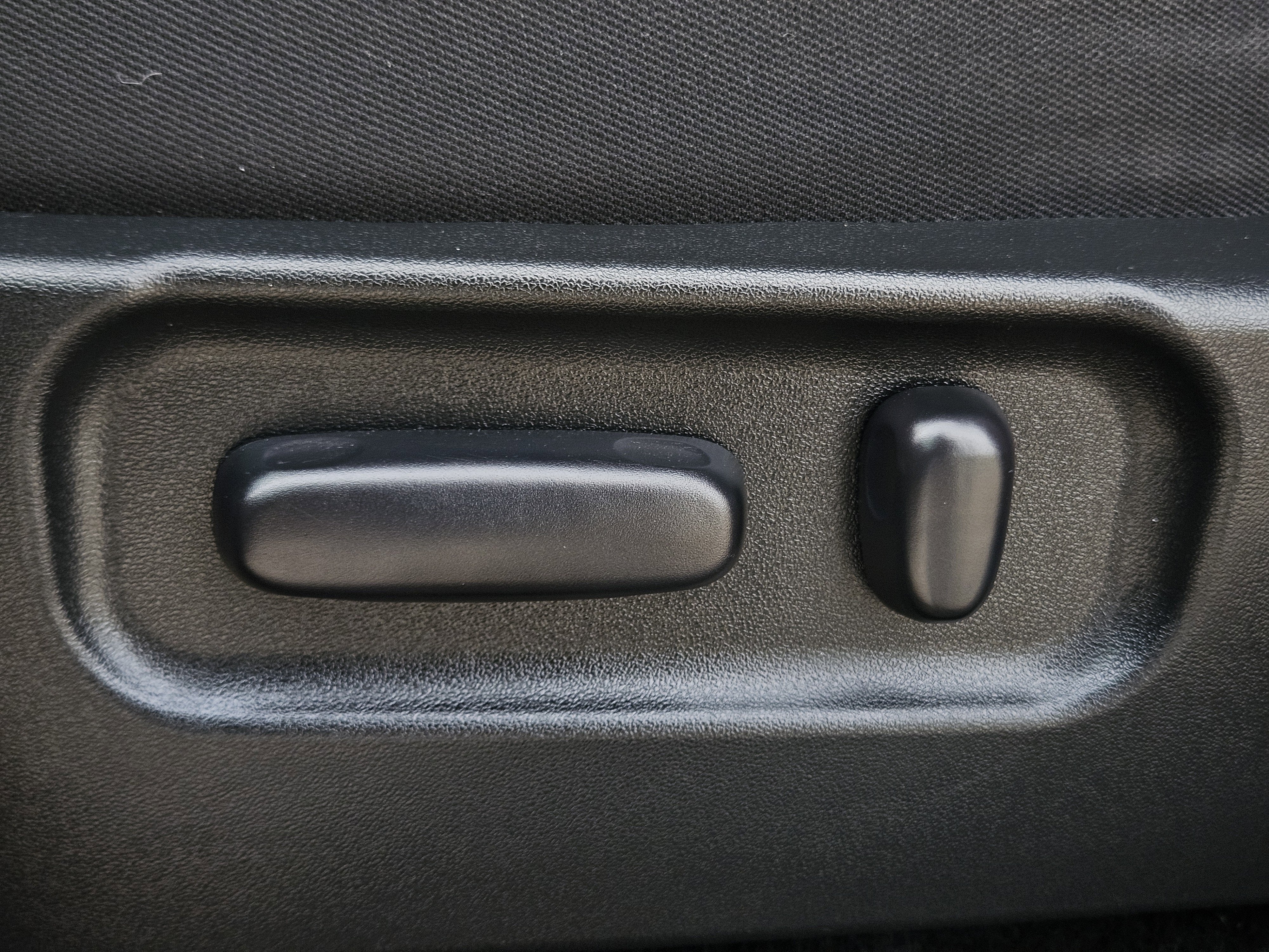 2023 Toyota Tacoma 4WD TRD Sport