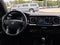2023 Toyota Tacoma 4WD TRD Sport