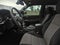 2023 Toyota Tacoma 4WD TRD Sport