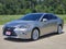 2018 Lexus ES ES 350